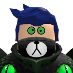 @jokesterjustin