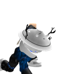 @Progamergalaxykid