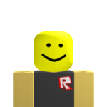 @Termina8100