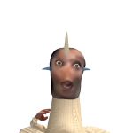 @mrpersonttt