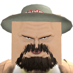 @monkbuchcubovicz
