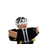 @thelastguestytf