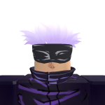 @Izzgaming124