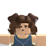 @highlandhorns