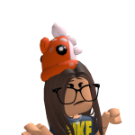 @PeachMouse25