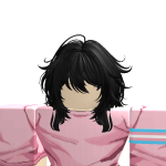 @IcyeeOU
