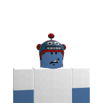 @bastyboiXD
