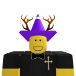 @superjared101