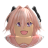ibecameatoast