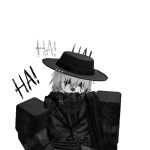 @DARKdays0050