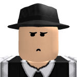 @jacobcrate204