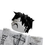 @iamsuperrobloxer
