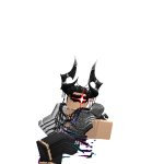 @1k_GAMES29K
