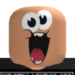 @b0org