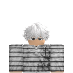 @blublublubl123456