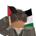 @XxSx4l_PLAYSxX