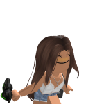 @asiajerry