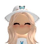 @Bluely_Lover