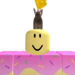 @Danny_phantom4614