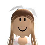 @Key2911