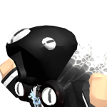 @TrevorGamesIsCool