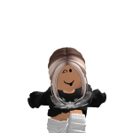 @qabxbm