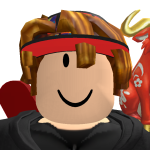 @FanOfBloodyGame102