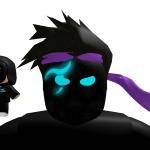 @NeonProx357