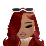@whobetterthanmarii