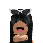 @ourlilpeanut
