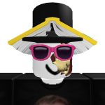 @durpy_sonic