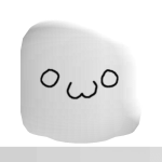 @spammer_genos