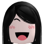 @sonderwithin