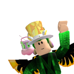 @FerbsWorld_YT