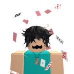 @Kingverifieddummy