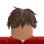 @LilJay53442