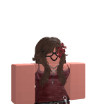 @zoeythefr0g