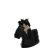 oiqtis