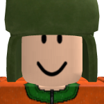 @Theadminmaker_112