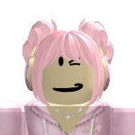 @firesoldier478