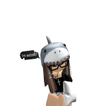 @Unicornblakey2011