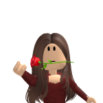 @d3licate_rxses