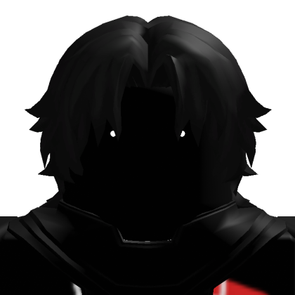marcoantoniosouza12