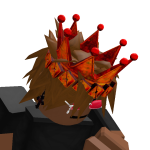 @IcyBlox04