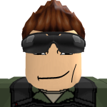@TheActualArmyGuy