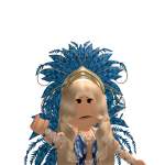 @princessdaisy2600