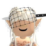 @dogzzz_cool