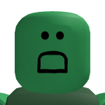 @PIainGreenGummy