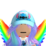 @BlueBear1602