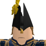 @Txxrsh